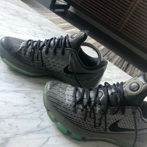 Nike Kevin Durant Sneaker